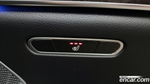 Mercedes-Benz S-Class W222 S350 d (01.2020)