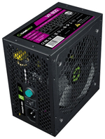 Блок питания Game Max VP-800 800 Вт