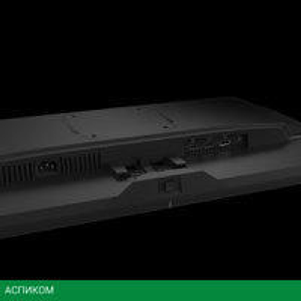 Игровой монитор Gigabyte GS27QXA