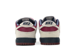 Кроссовки Nike Dunk Sb Pro "True Berry"