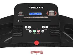 UNIXFIT ST-550LE