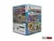 PS5 Overcooked! All You Can Eat  (Адская кухня)(Б/У, Русские субтитры, PPSA-01528)