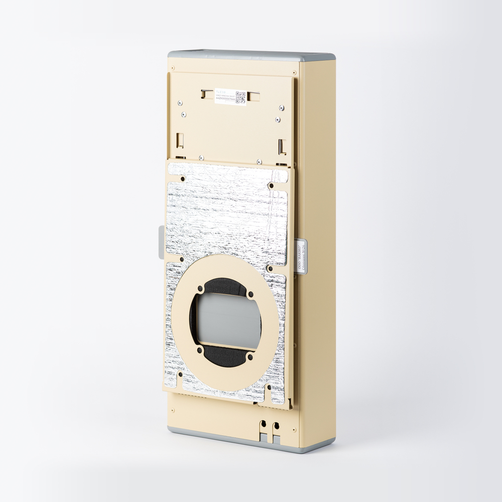 Рекуператор Window Smart