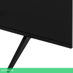 Телевизор QLED TCL 65" 65P7K