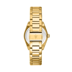 Maserati R8853152502