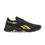 Кроссовки Reebok Nanoflex Tr