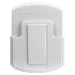 Светодиодный фонарь подсветка ЭРА SB-511 пушлайт, 6Вт, COB, 3хAAA, белый, 3 штуке в коробке, ИК пульт | Подсветка, пушлайты