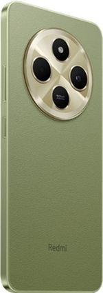 Смартфон Redmi 14c 4/128Gb Sage Green