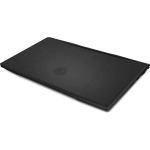 Ноутбук MSI Katana 17 B13UCR-1612XRU Intel Core i5-13420H/16Gb/SSD1Tb/RTX3050 4Gb (75W)/17.3"/IPS/FHD/1920x1080/144Hz/NoOS/Black/2.6kg (9S7-17L541-1612)