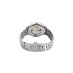 Часы TISSOT, T099.408.11.038.00