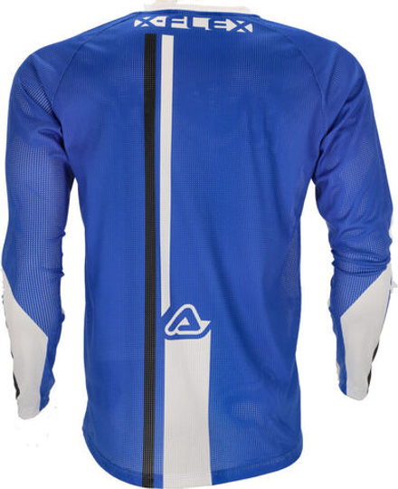 Джерси Acerbis MX J-WINDY ONE VENTED