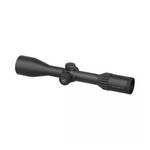 Оптический прицел Vector Optics Continental X8 2-16x50 ( установка на Тигр, СВД, ОП-СКС, ВПО-208 / Сетка VET-10BDC / с подсветкой )