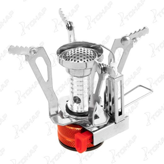 Набор посуды (C1) CAMPSOR