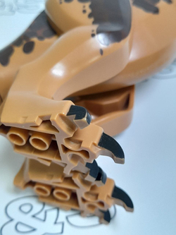 USED Карнотавр carn01