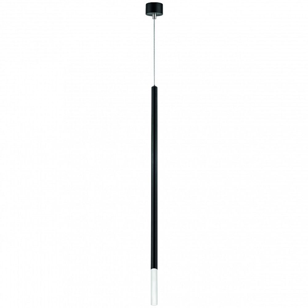 Подвесной светильник Lightstar Tubo LT7473472