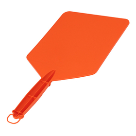 Веер для мангала, 250х190, Camping Palisad