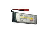Аккумулятор ET LP752560-20CJ