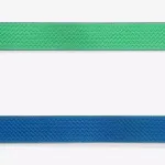 Поводок NEOPRO APEX 120 см Zee.Dog