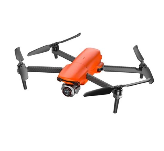 Квадрокоптер Autel Robotics EVO Lite+ Standard Kit