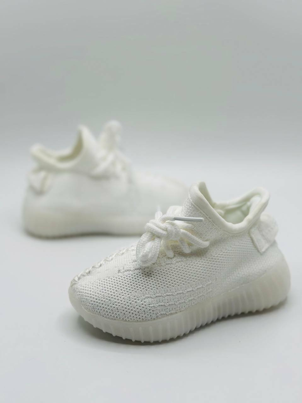 Детские кроссовки Buba Yeezy Kids