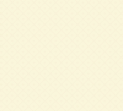 Постельное белье перкаль 2,0 спальное с Евро Весенний подснежник