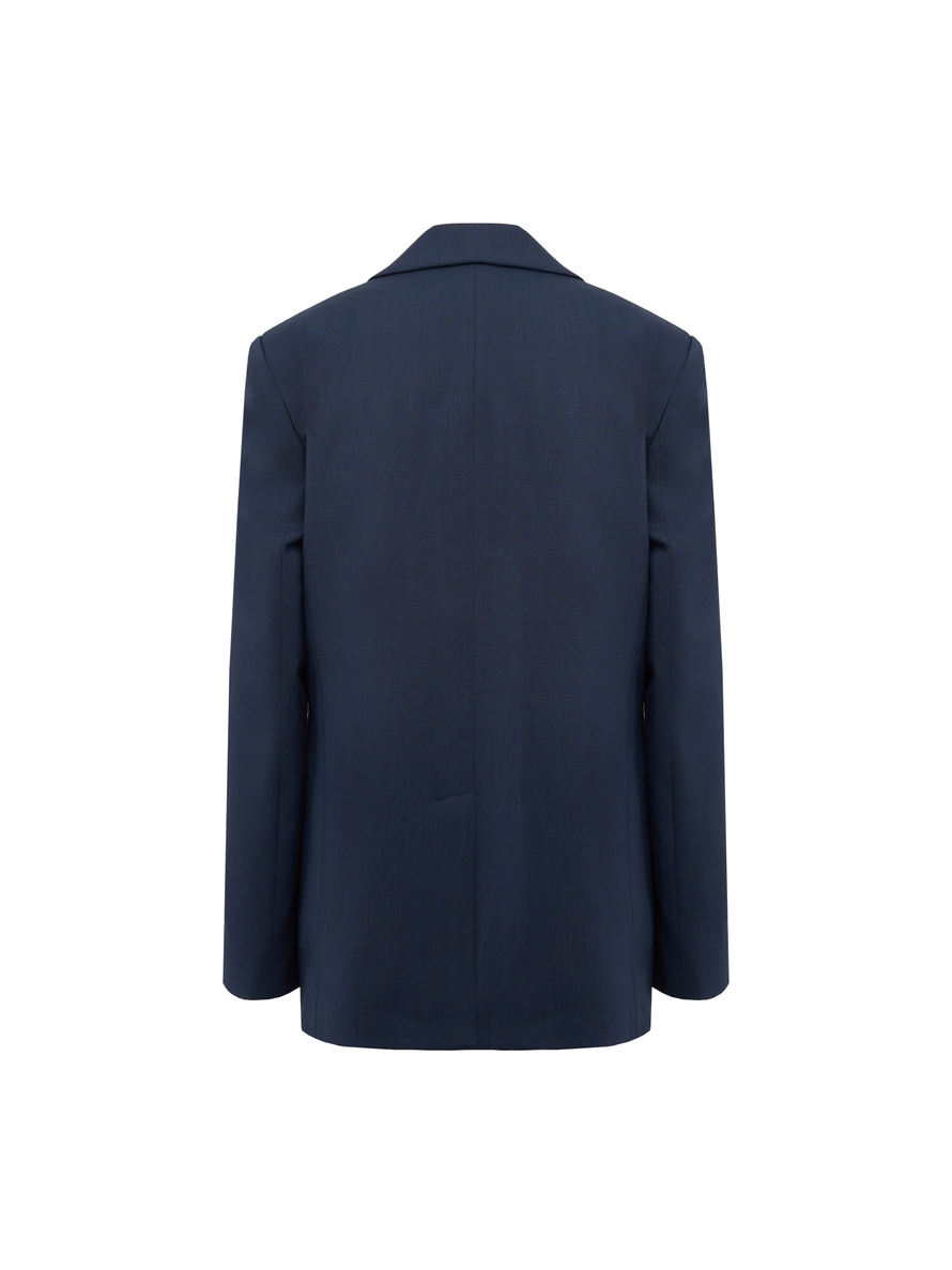 Жакет Jacob Cohen