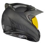 Icon Variant Ghost Carbon