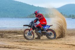 Мотоцикл кроссовый эндуро SHARMAX MOTORS SPORT 250