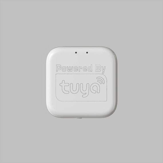 WIFI конвертер Denkirs Smart Control DK7400-WF