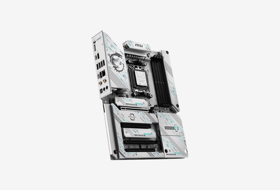 B850 GAMING PLUS WIFI PZ_0226226100642