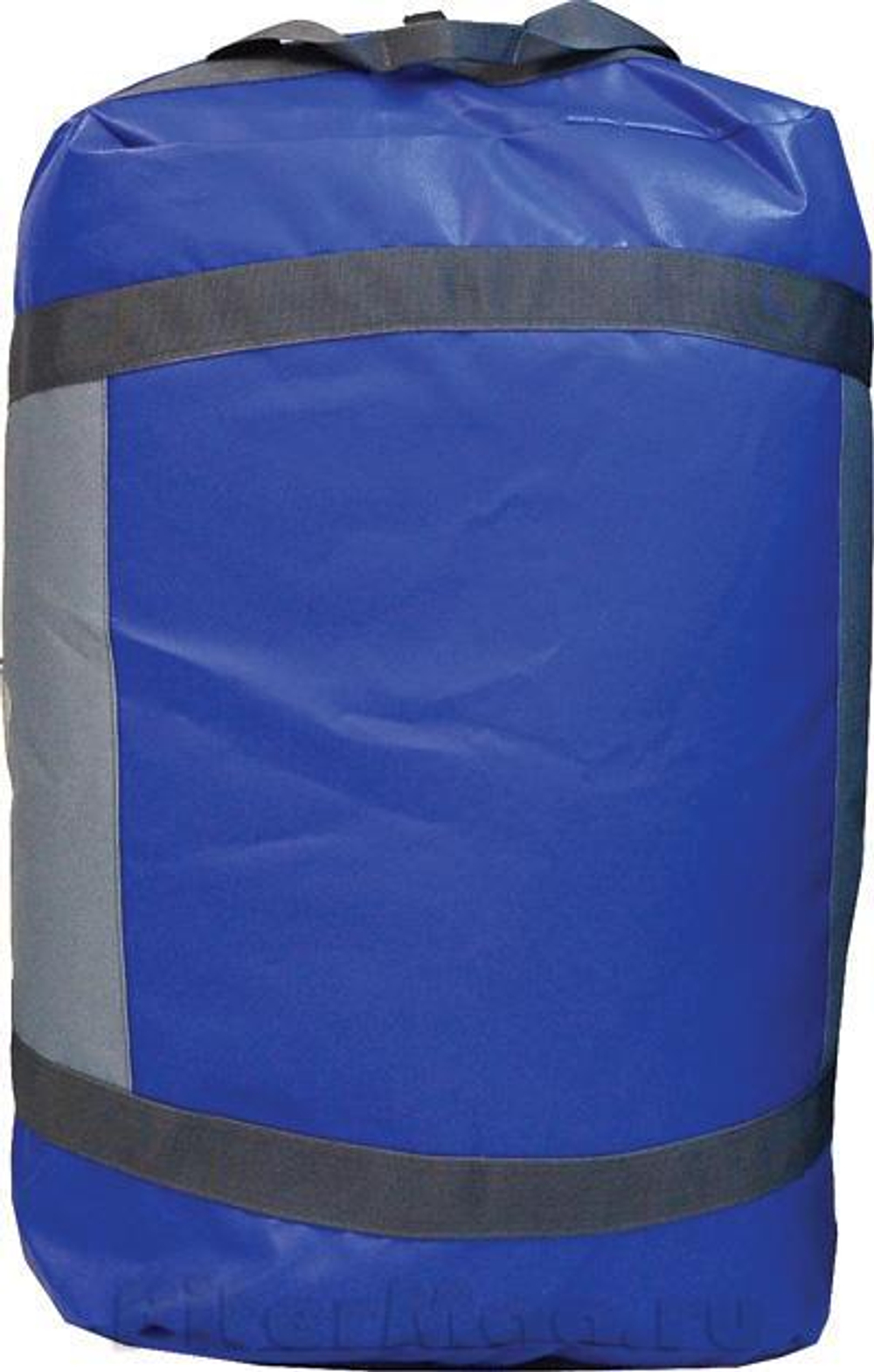 Снаряжение Баул 120- PVC-M2