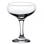 Фужер для шампанского 280мл «Бистро» 44136SLB