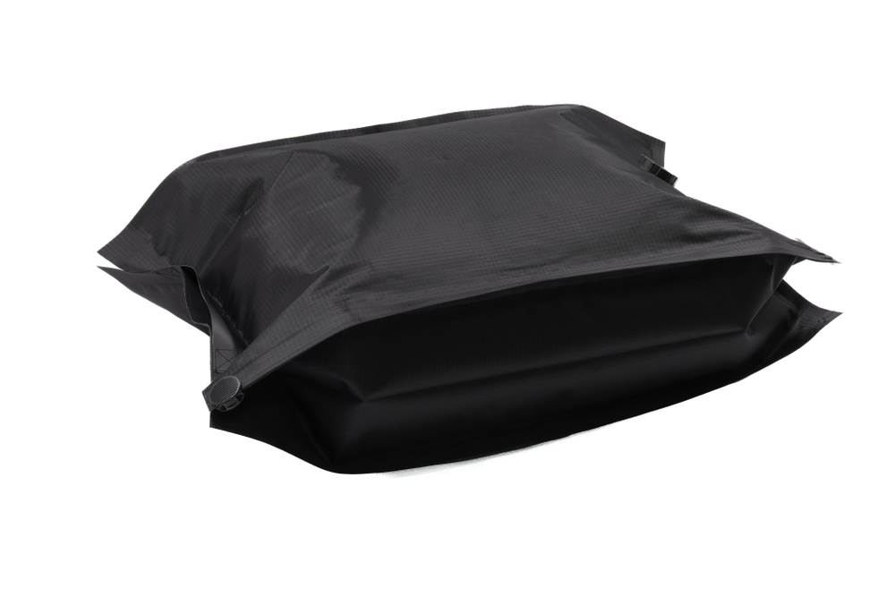 Brandcharger ZeroAir Compression Cube Product_2