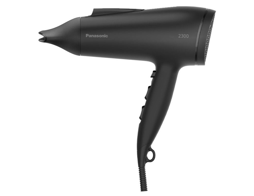 Фен Panasonic EH-NE85-K865