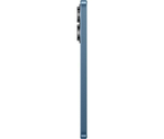 Смартфон Poco X6 5G 8/256ГБ EU Синий