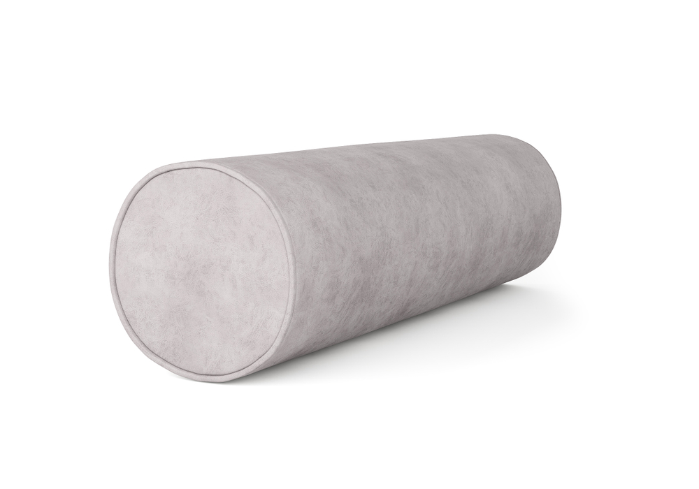 Декоративный валик