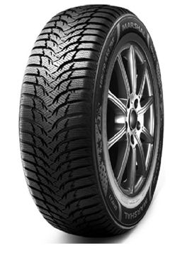 Marshal MW31 215/60 R16 99H XL