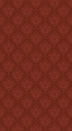 Таро Королевских Существ (RUS)