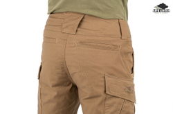 Шорты тактические А-25 Бора-Бора ARS ARMA