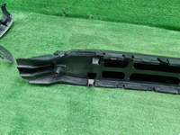 Абсорбер переднего бампера Volvo S60 2 (2010-2013)