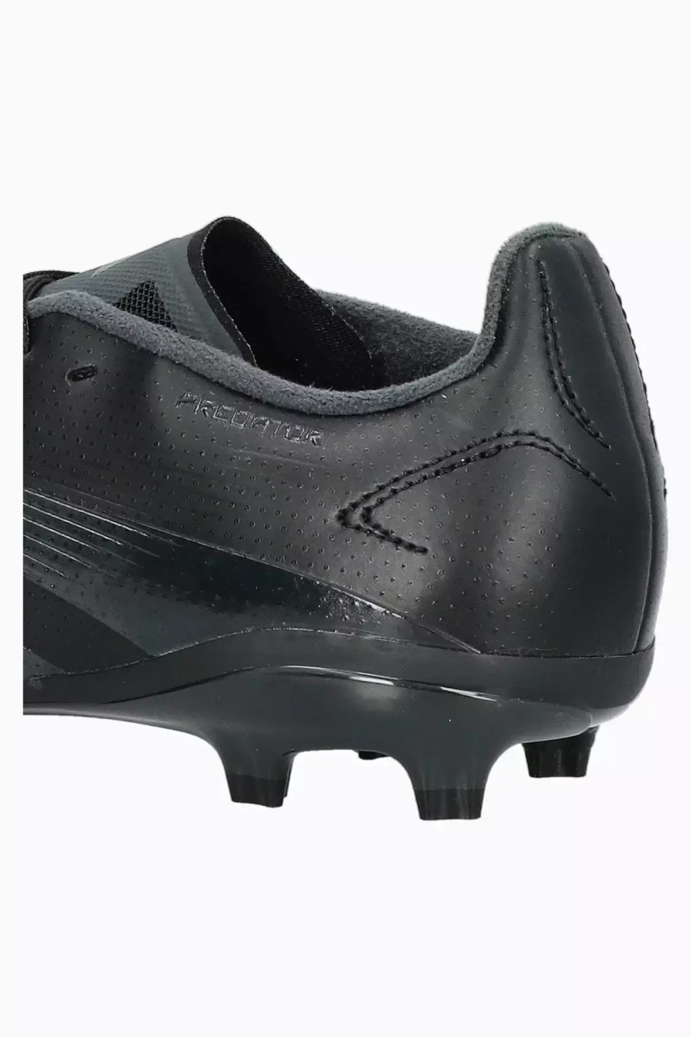 Бутсы adidas Predator League FG Junior