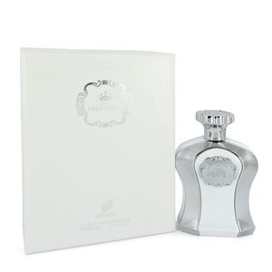 Afnan His Highness White Eau De Parfum