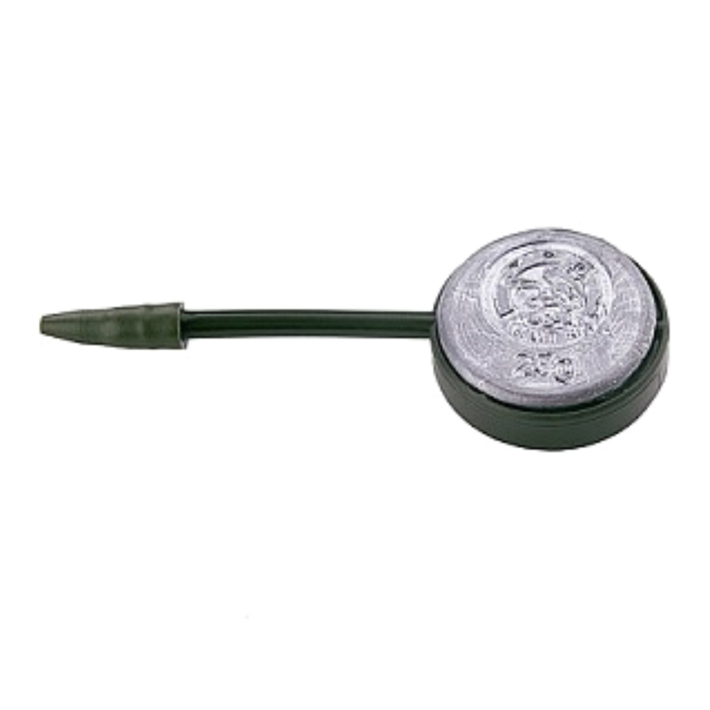 КОРМУШКА "БАНДЖО"(круглая) 40гр.