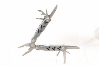 Ножи  мультиинструмент MT1021