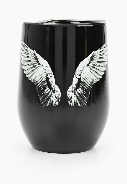 Термокружка "Wings"