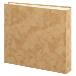 Фотоальбом Image Art IA-BBM46200 серия 147 классический с кармашками книжный переплёт 10х15 50 листов 200 фото | Image Art