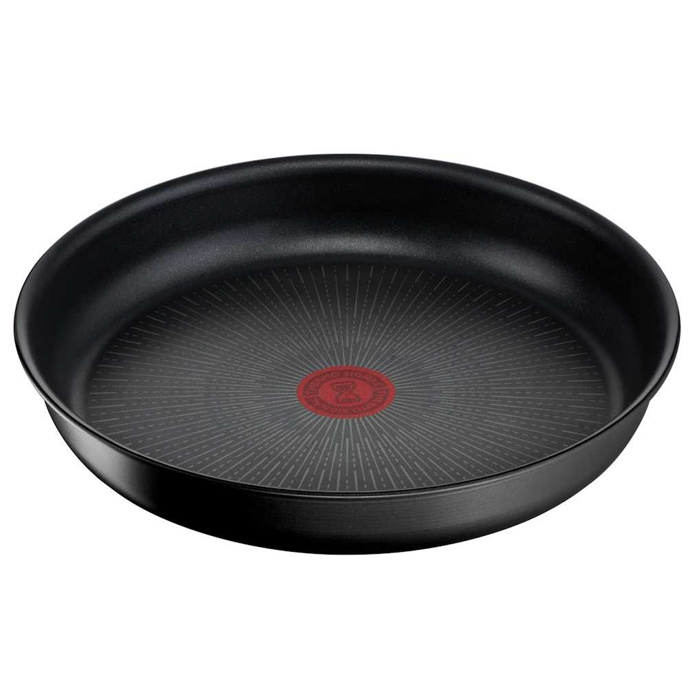Набор Tefal L9846453+Tefal L7630302