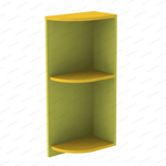 Уголок для конструктора