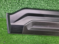 Накладка двери передняя левая Haval H3 (2024-н.в.)