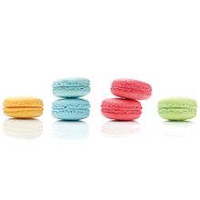 Silikomart Форма для приготовления печенья Macarons 30 х 40 см силиконовая